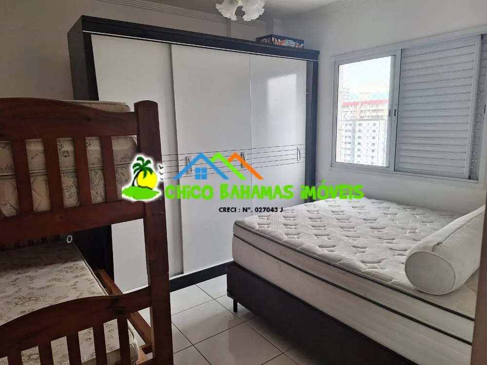 Apartamento, 1 quarto, 59 m² - Foto 3