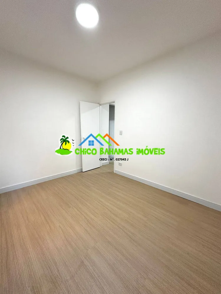 Apartamento, 1 quarto, 39 m² - Foto 6