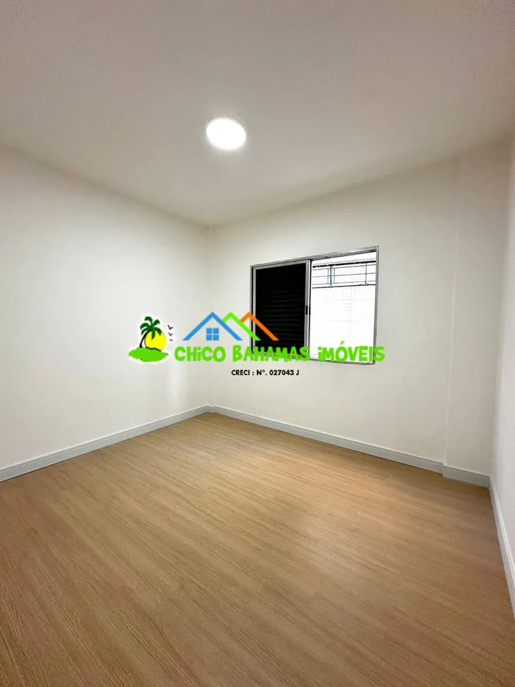 Apartamento, 1 quarto, 39 m² - Foto 7