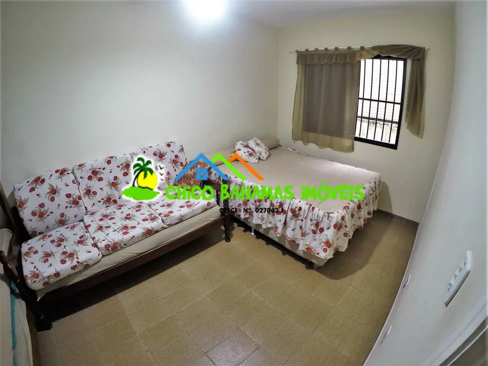 Apartamento, 1 quarto, 48 m² - Foto 6