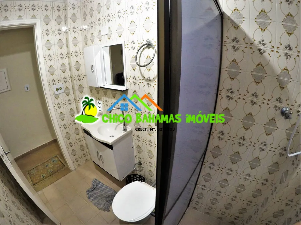 Apartamento, 1 quarto, 48 m² - Foto 2