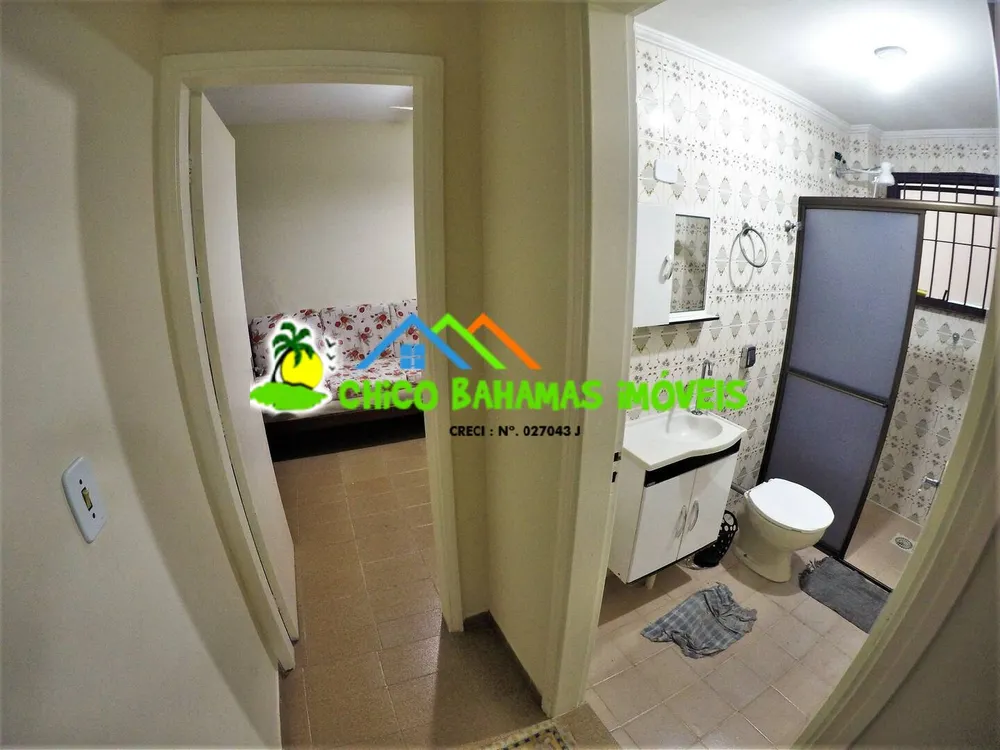 Apartamento, 1 quarto, 48 m² - Foto 4