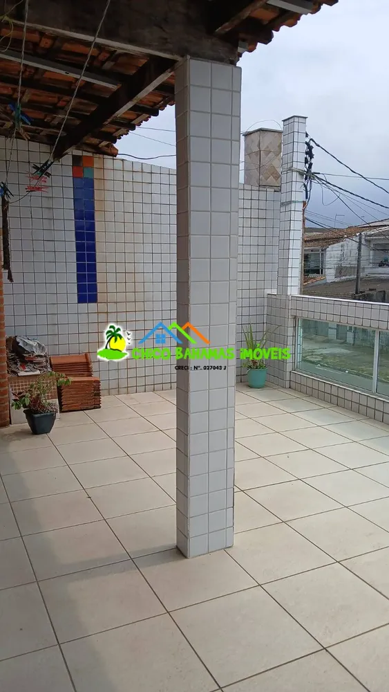 Casa, 2 quartos, 89 m² - Foto 8