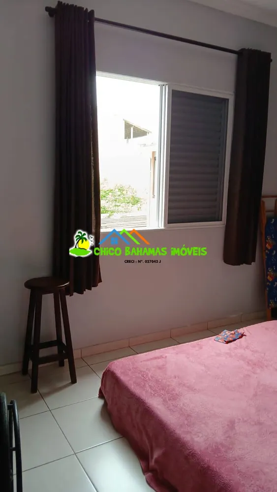 Casa, 2 quartos, 89 m² - Foto 5