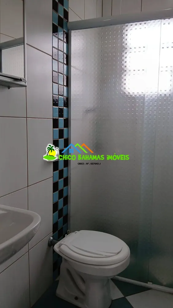 Casa, 2 quartos, 89 m² - Foto 6
