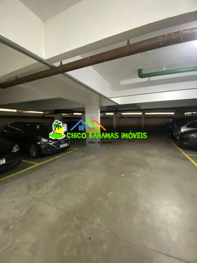Apartamento, 2 quartos, 57 m² - Foto 5