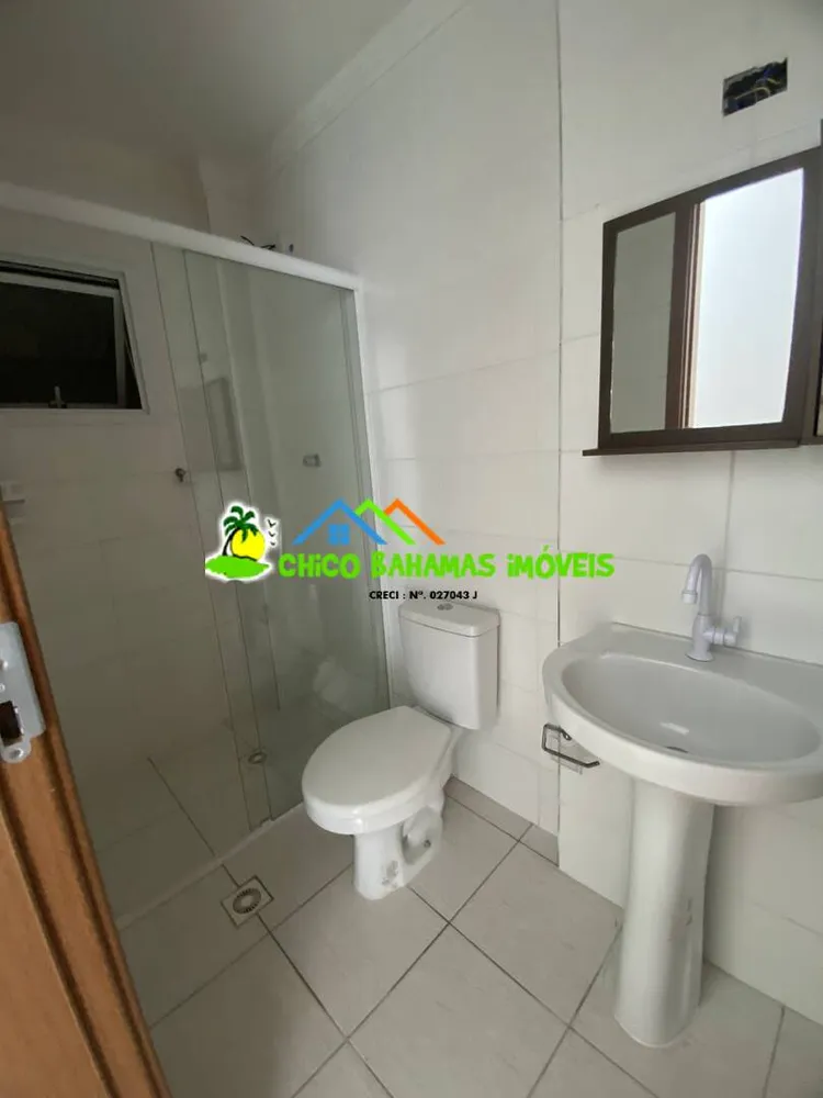 Apartamento, 2 quartos, 57 m² - Foto 3