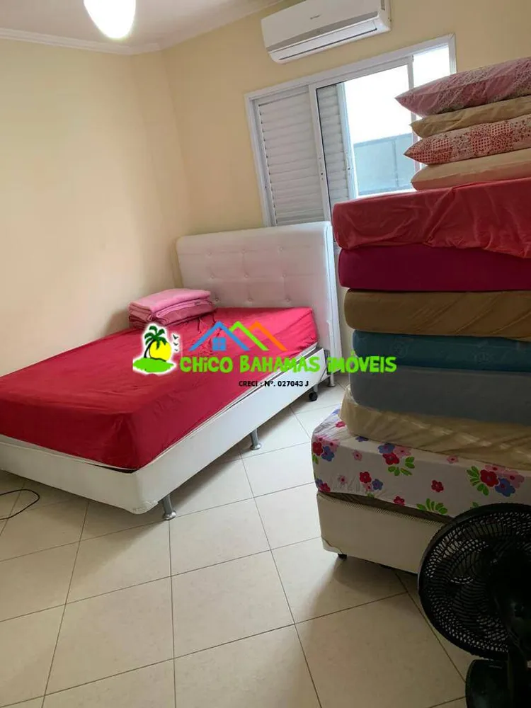 Apartamento, 1 quarto, 60 m² - Foto 8