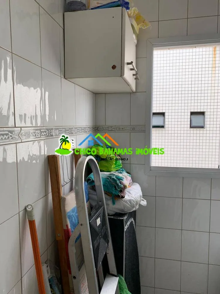 Apartamento, 1 quarto, 60 m² - Foto 4
