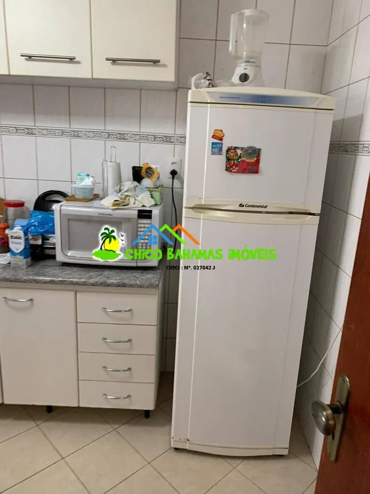 Apartamento, 1 quarto, 60 m² - Foto 5