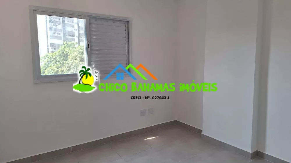 Apartamento à venda com 2 quartos, 68m² - Foto 6