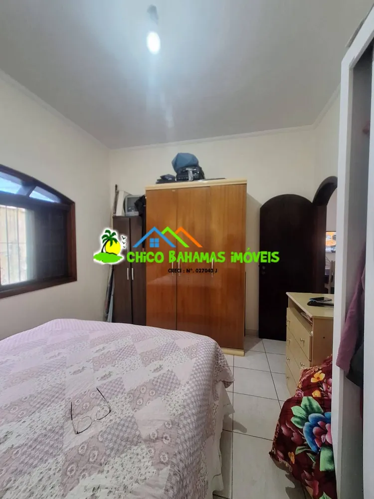 Casa, 1 quarto, 55 m² - Foto 7