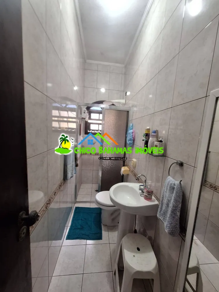 Casa, 1 quarto, 55 m² - Foto 6