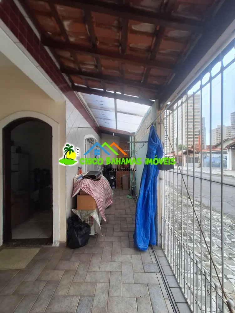 Casa, 1 quarto, 55 m² - Foto 5