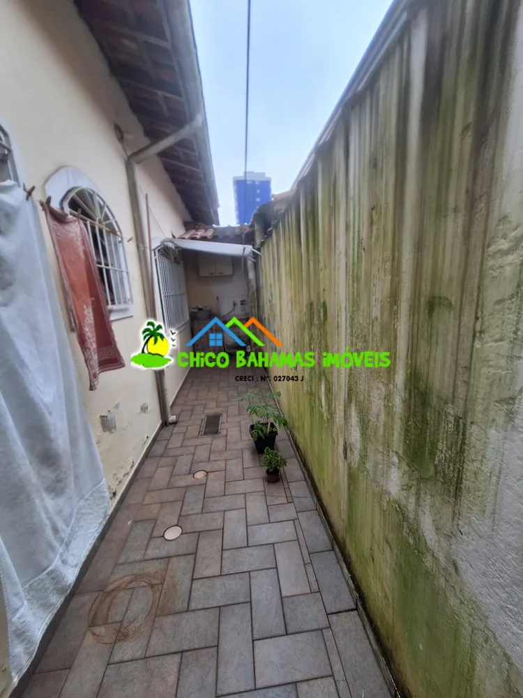 Casa, 1 quarto, 55 m² - Foto 4