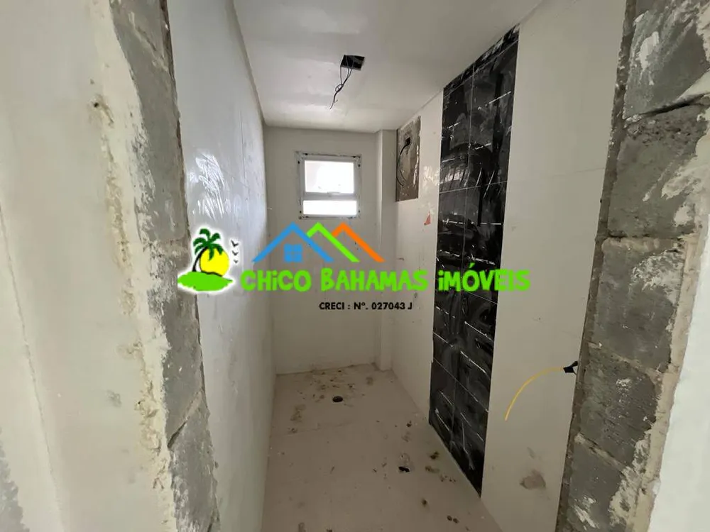 Apartamento, 1 quarto, 52 m² - Foto 6
