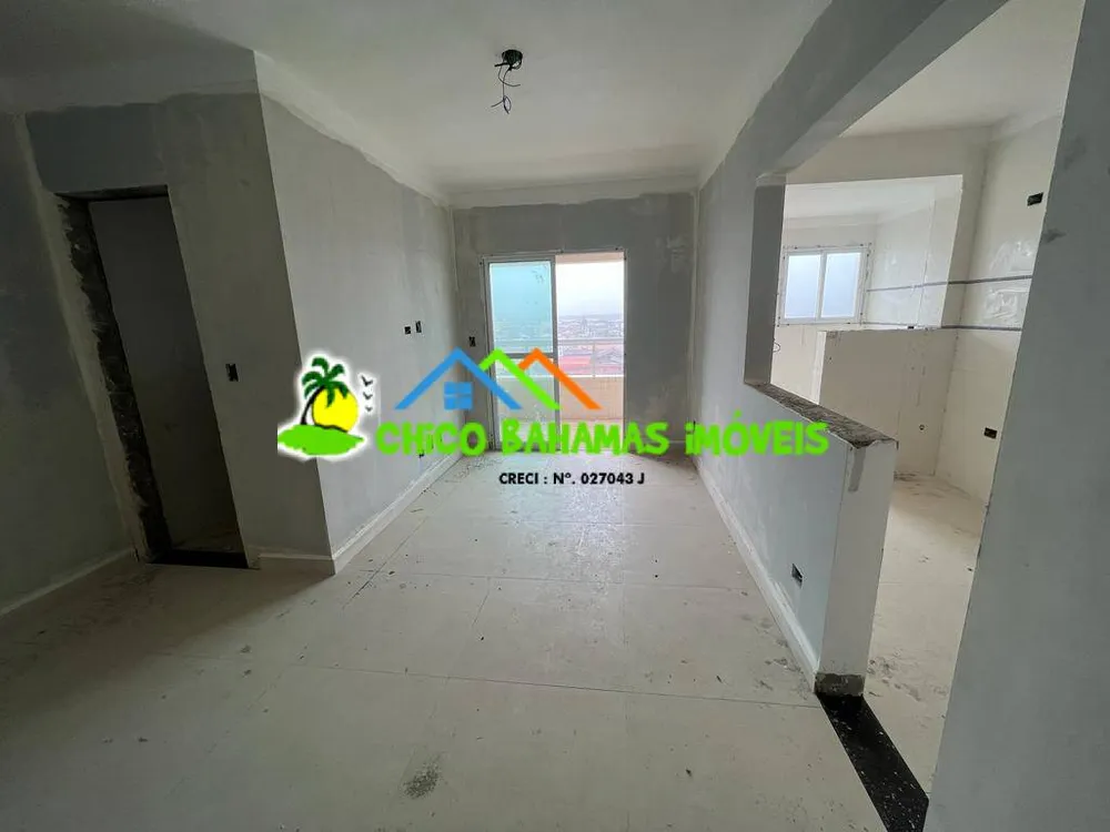 Apartamento, 1 quarto, 52 m² - Foto 8