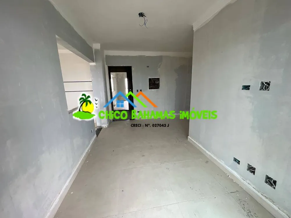Apartamento, 1 quarto, 52 m² - Foto 2