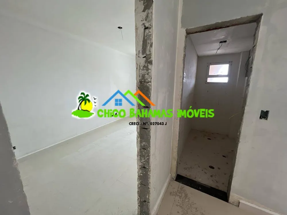 Apartamento, 1 quarto, 52 m² - Foto 7