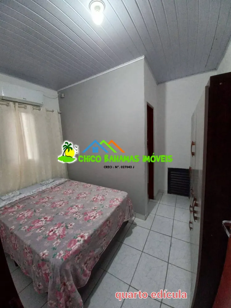 Casa, 3 quartos, 192 m² - Foto 6
