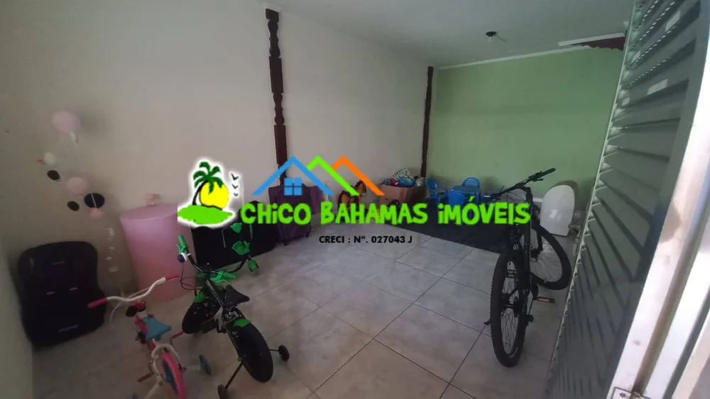 Casa, 3 quartos, 192 m² - Foto 4