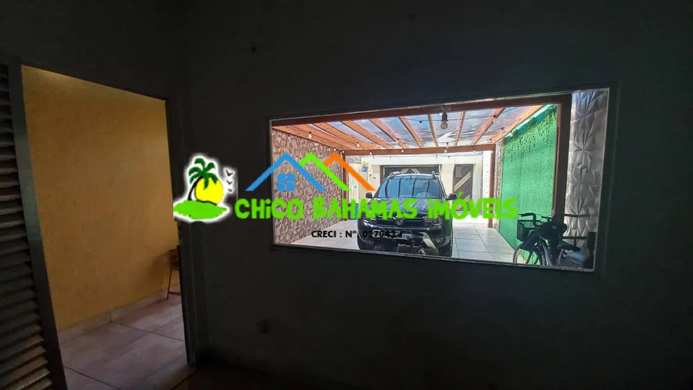 Casa, 3 quartos, 192 m² - Foto 5