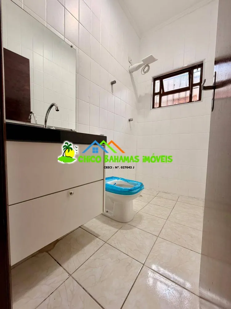 Casa, 1 quarto, 50 m² - Foto 6
