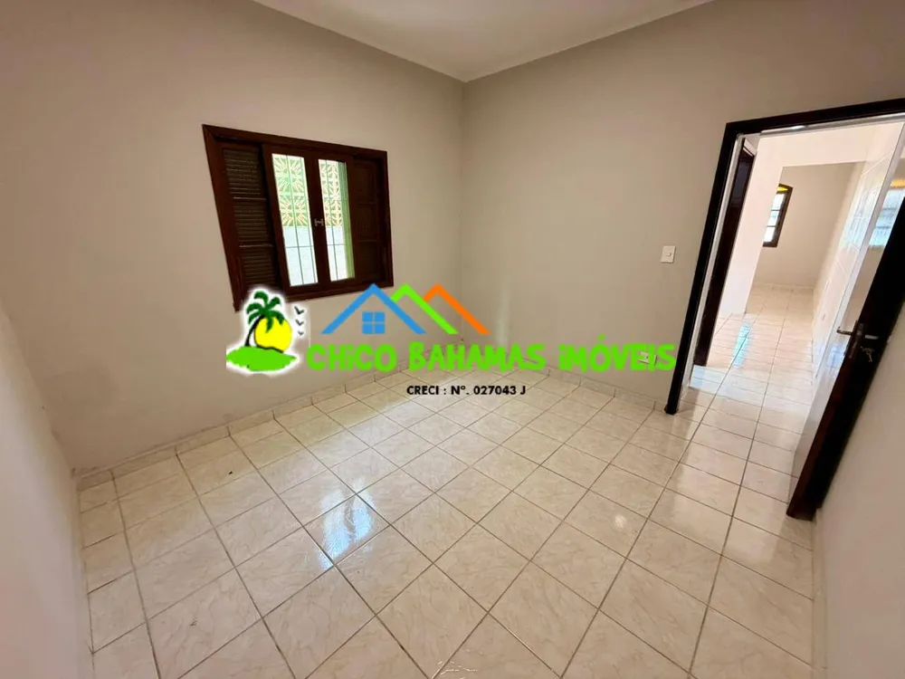 Casa, 1 quarto, 50 m² - Foto 10