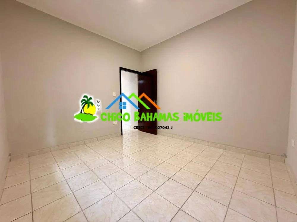 Casa, 1 quarto, 50 m² - Foto 5