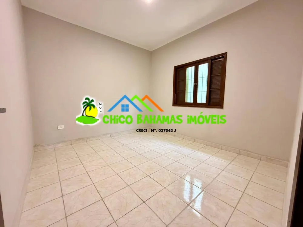 Casa, 1 quarto, 50 m² - Foto 2