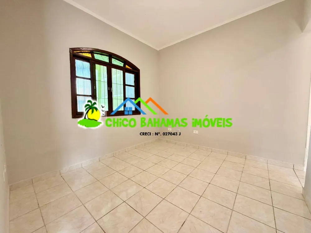 Casa, 1 quarto, 50 m² - Foto 8