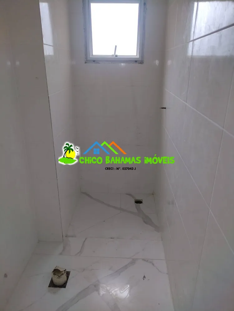 Apartamento, 1 quarto - Foto 7