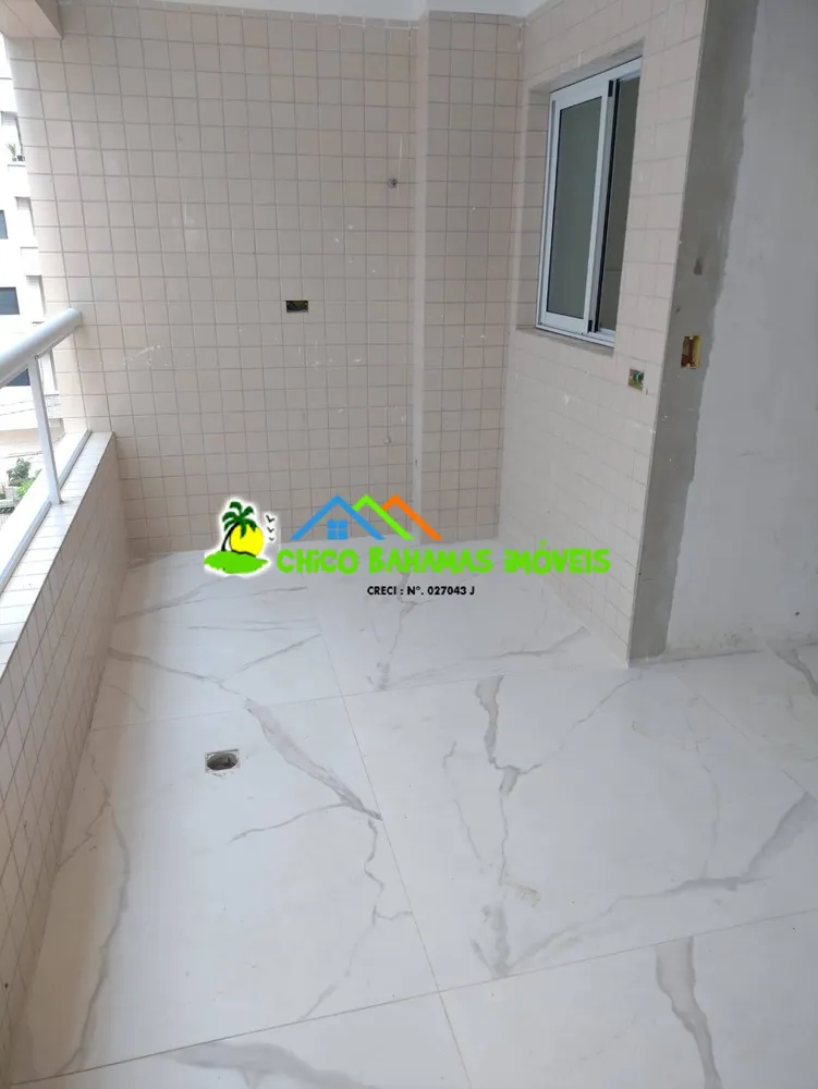 Apartamento, 1 quarto - Foto 1
