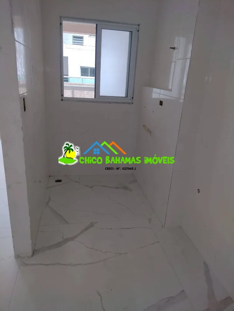 Apartamento, 1 quarto - Foto 8