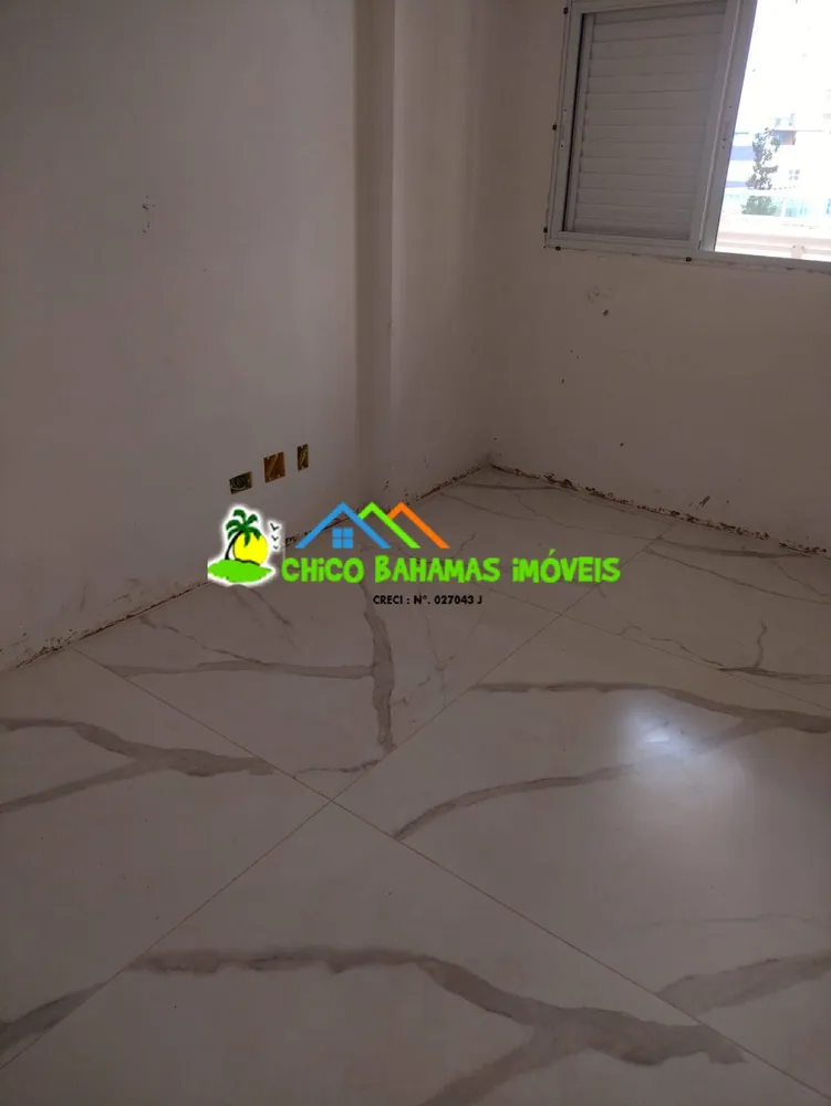Apartamento, 1 quarto - Foto 5