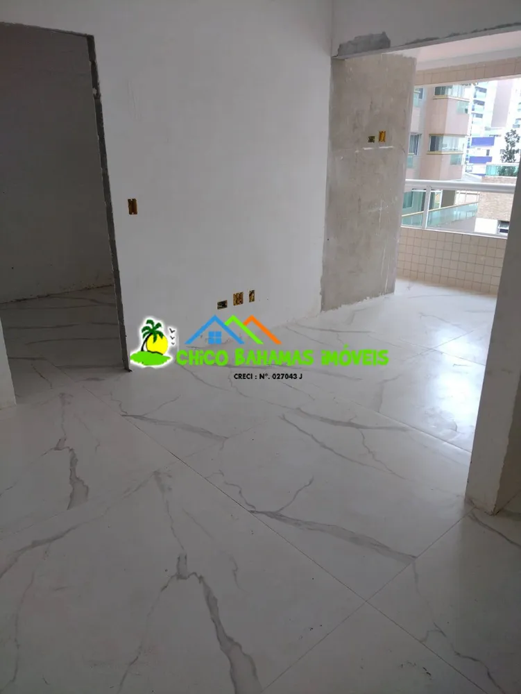Apartamento, 1 quarto - Foto 2