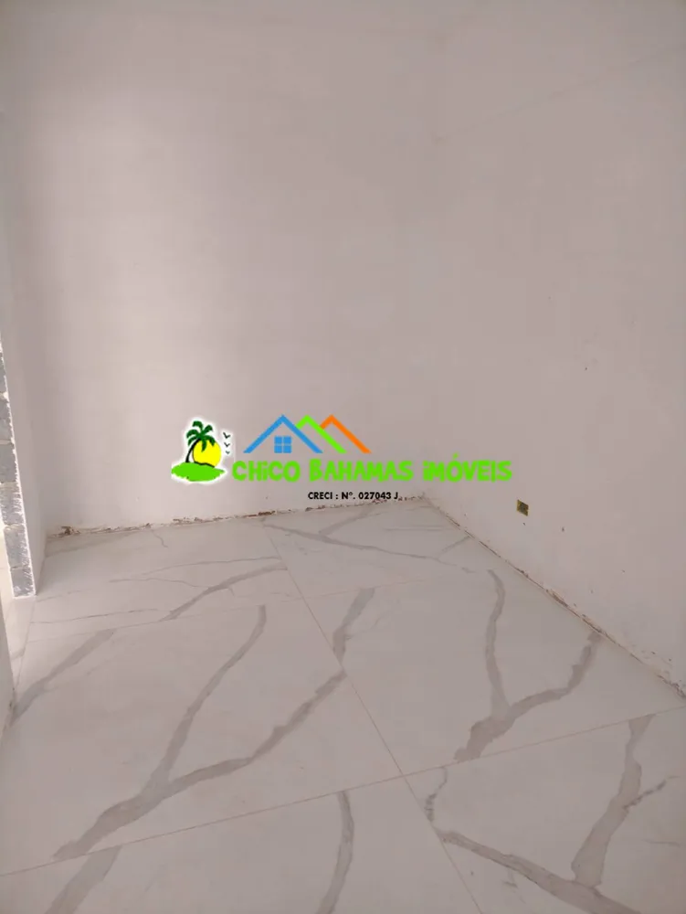 Apartamento, 1 quarto - Foto 6