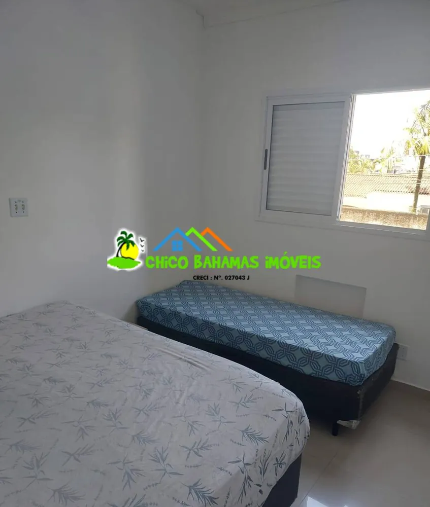 Apartamento - Foto 4