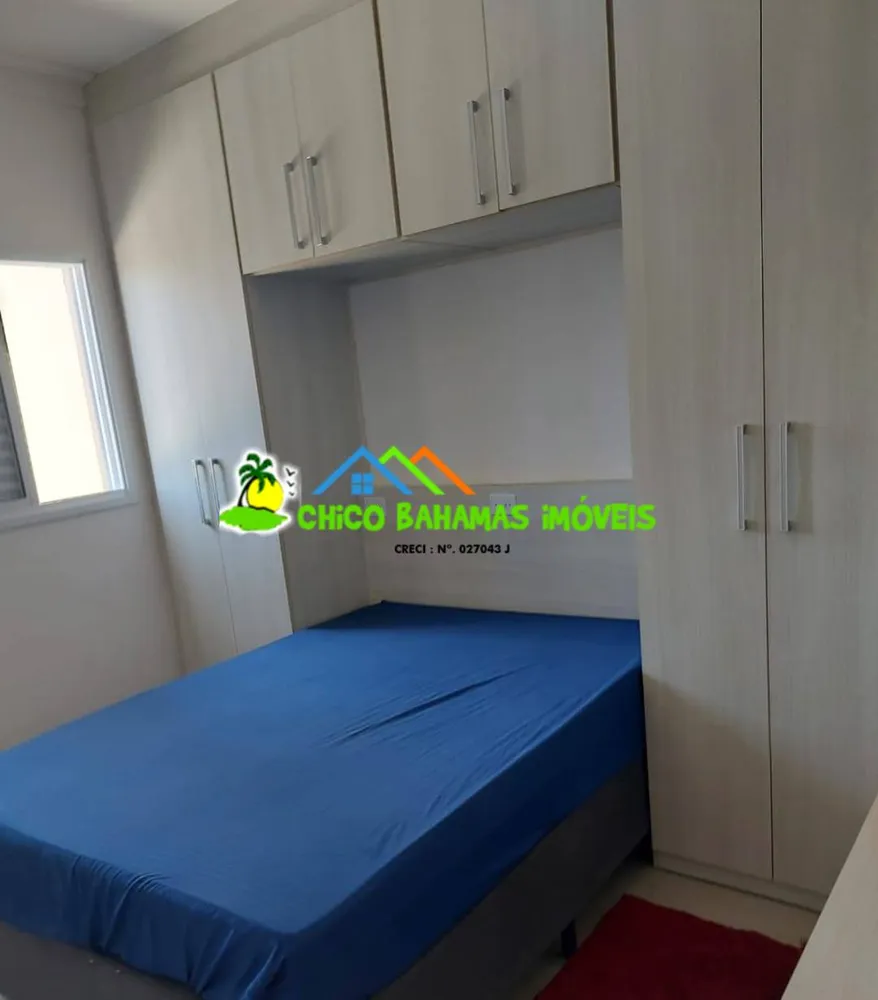 Apartamento - Foto 6