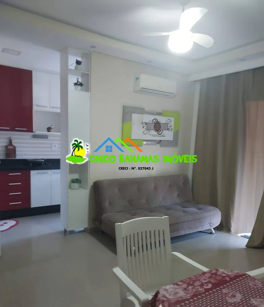 Apartamento - Foto 2