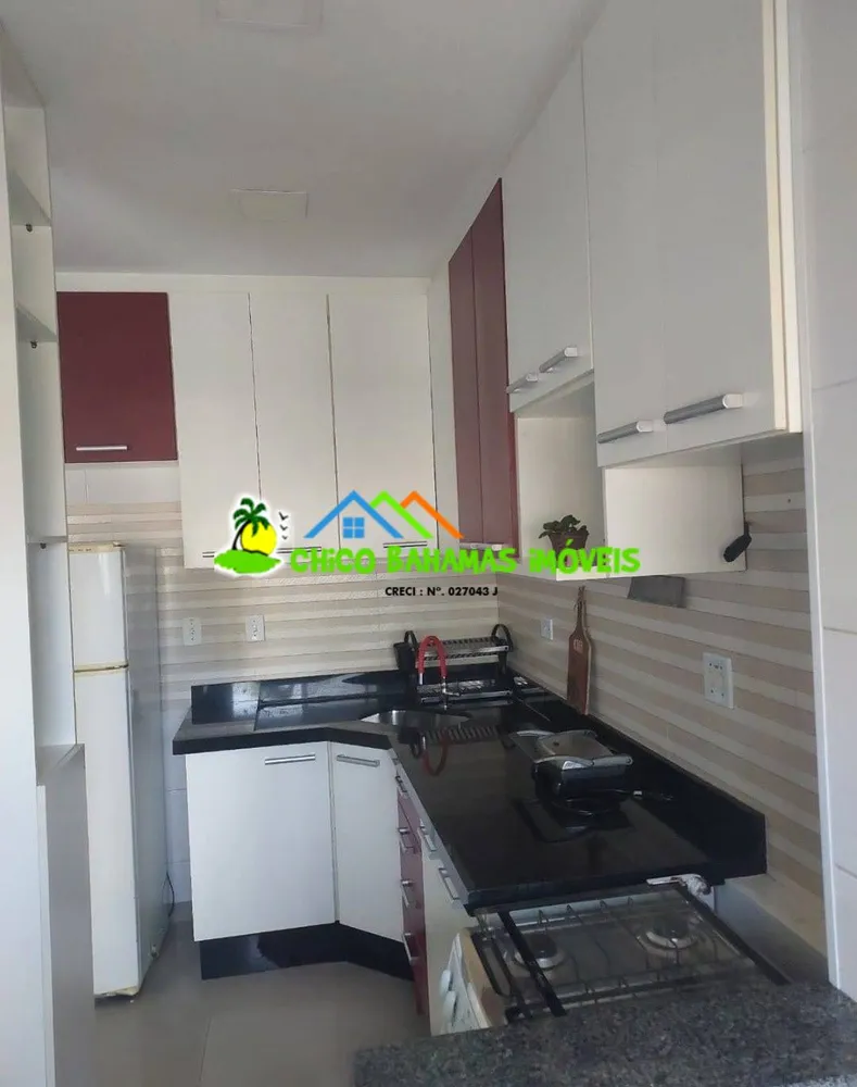 Apartamento - Foto 5