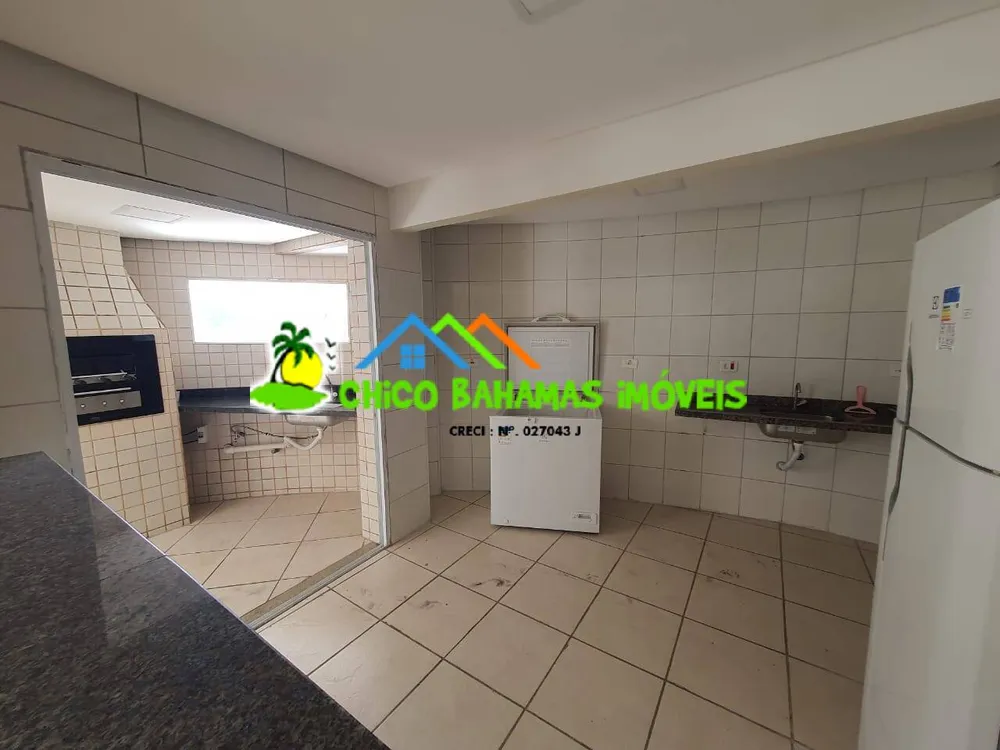 Apartamento, 2 quartos, 85 m² - Foto 12