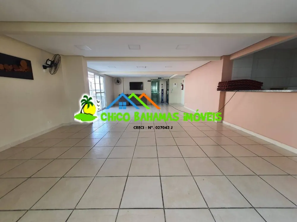 Apartamento, 2 quartos, 85 m² - Foto 3