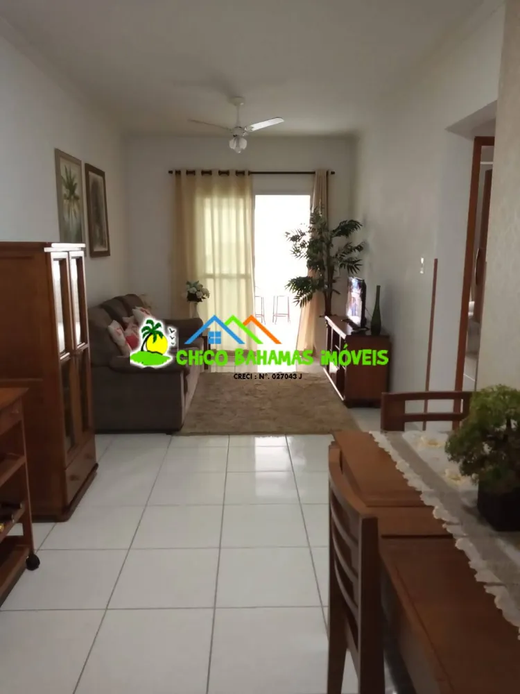 Apartamento, 2 quartos, 85 m² - Foto 7