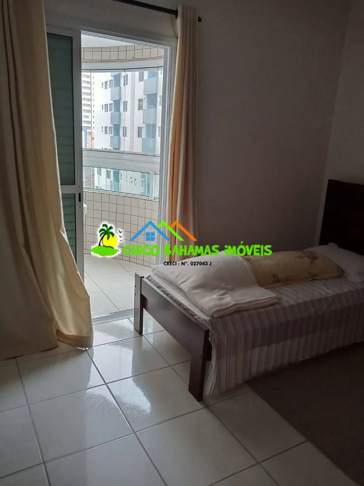 Apartamento, 2 quartos, 85 m² - Foto 11