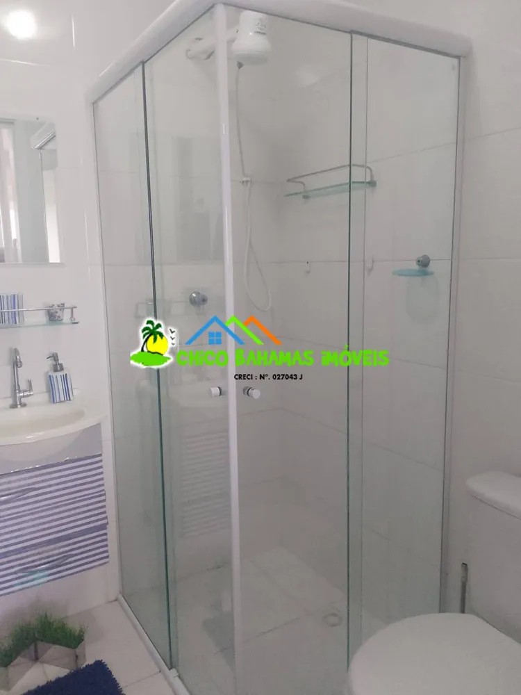 Apartamento, 2 quartos - Foto 6