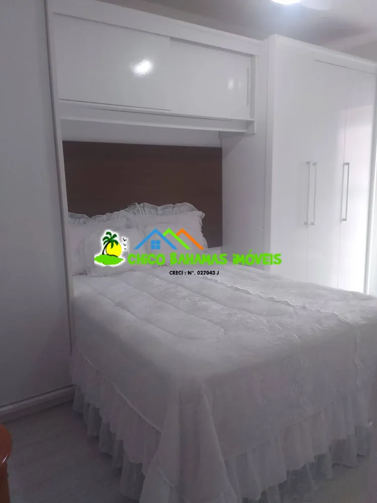 Apartamento, 2 quartos - Foto 7