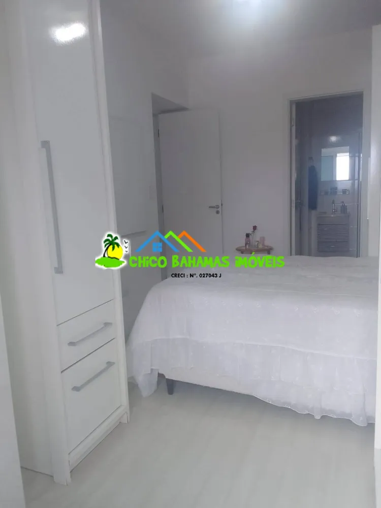 Apartamento, 2 quartos - Foto 4
