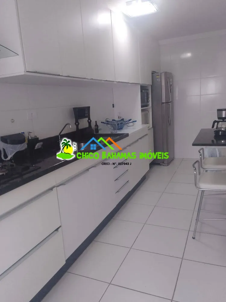 Apartamento, 2 quartos - Foto 5