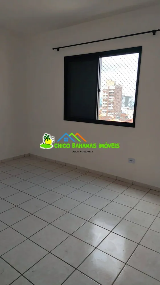 Apartamento, 2 quartos, 90 m² - Foto 4